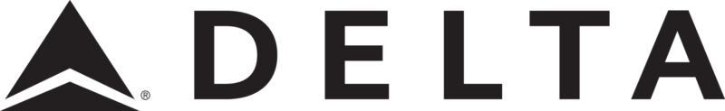 DELTA