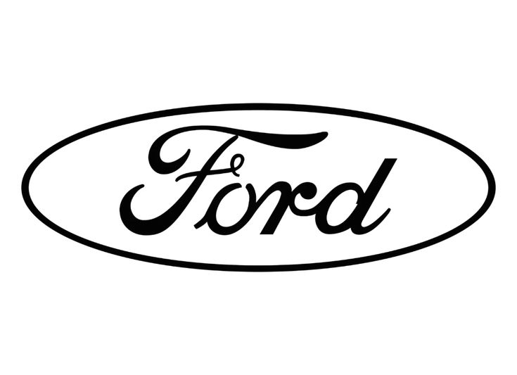 ford 2